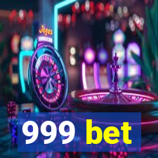 999 bet